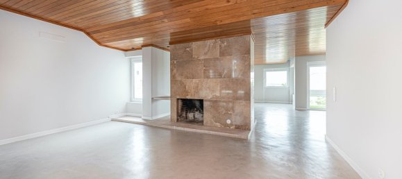 4 Schlafzimmer Haus in Loures, Portugal, Nr. 46390 15