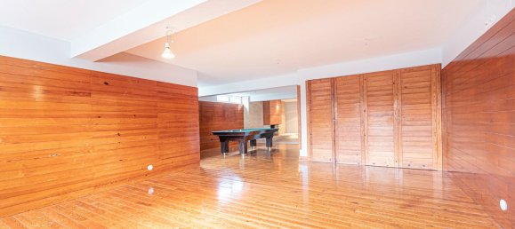 4 Schlafzimmer Haus in Loures, Portugal, Nr. 46390 46