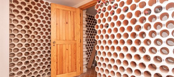 4 Schlafzimmer Haus in Loures, Portugal, Nr. 46390 50