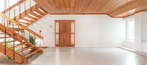 4 Schlafzimmer Haus in Loures, Portugal, Nr. 46390 14