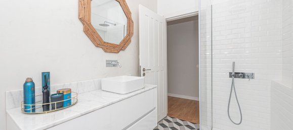 4 Schlafzimmer Haus in Loures, Portugal, Nr. 46390 33