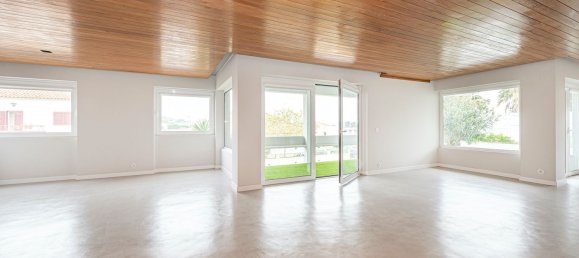 4 Schlafzimmer Haus in Loures, Portugal, Nr. 46390 3