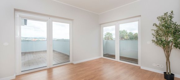 4 Schlafzimmer Haus in Loures, Portugal, Nr. 46390 31