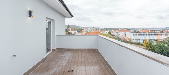 4 Schlafzimmer Haus in Loures, Portugal, Nr. 46390 32