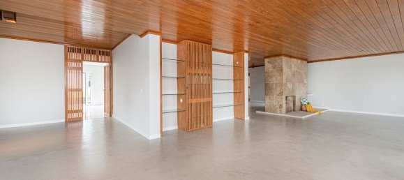 4 Schlafzimmer Haus in Loures, Portugal, Nr. 46390 20