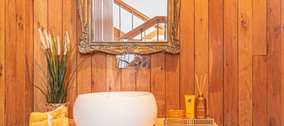 4 Schlafzimmer Haus in Loures, Portugal, Nr. 46390 12