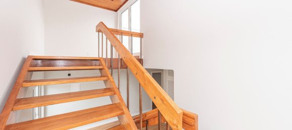 4 Schlafzimmer Haus in Loures, Portugal, Nr. 46390 39