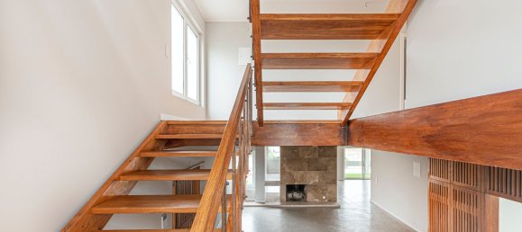 4 Schlafzimmer Haus in Loures, Portugal, Nr. 46390 22