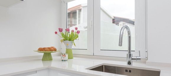 4 Schlafzimmer Haus in Loures, Portugal, Nr. 46390 11