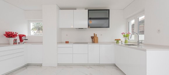 4 Schlafzimmer Haus in Loures, Portugal, Nr. 46390 10