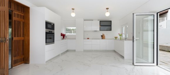 4 Schlafzimmer Haus in Loures, Portugal, Nr. 46390 6