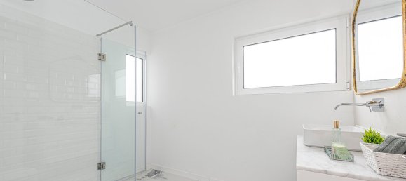 4 Schlafzimmer Haus in Loures, Portugal, Nr. 46390 34