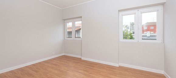 4 Schlafzimmer Haus in Loures, Portugal, Nr. 46390 37