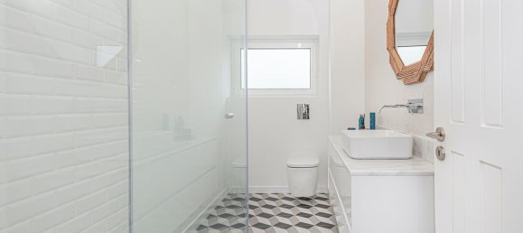 4 Schlafzimmer Haus in Loures, Portugal, Nr. 46390 27