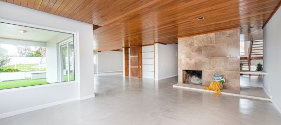 4 Schlafzimmer Haus in Loures, Portugal, Nr. 46390 5