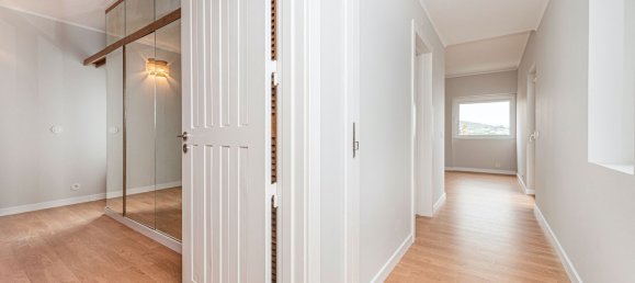 4 Schlafzimmer Haus in Loures, Portugal, Nr. 46390 29