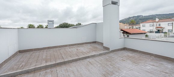 4 Schlafzimmer Haus in Loures, Portugal, Nr. 46390 41