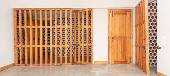 4 Schlafzimmer Haus in Loures, Portugal, Nr. 46390 49