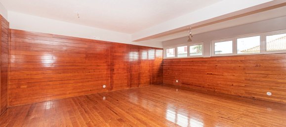 4 Schlafzimmer Haus in Loures, Portugal, Nr. 46390 48