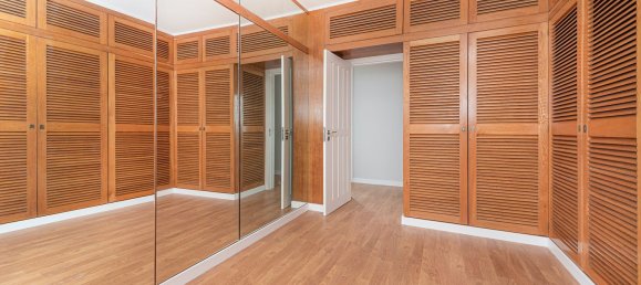 4 Schlafzimmer Haus in Loures, Portugal, Nr. 46390 35