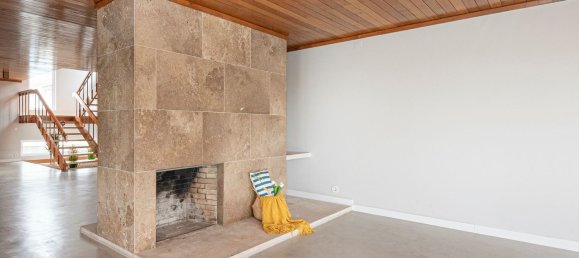 4 Schlafzimmer Haus in Loures, Portugal, Nr. 46390 19