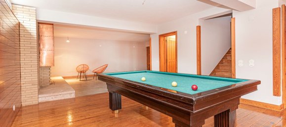 4 Schlafzimmer Haus in Loures, Portugal, Nr. 46390 47