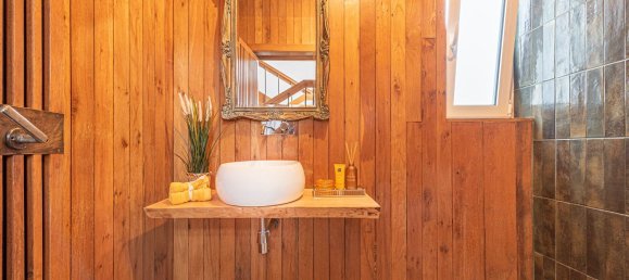 4 Schlafzimmer Haus in Loures, Portugal, Nr. 46390 13