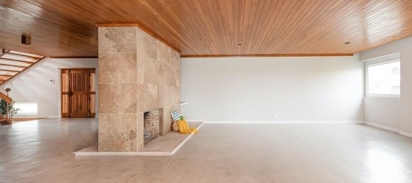 4 Schlafzimmer Haus in Loures, Portugal, Nr. 46390 4