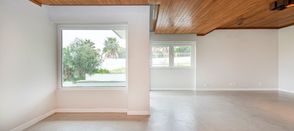 4 Schlafzimmer Haus in Loures, Portugal, Nr. 46390 21