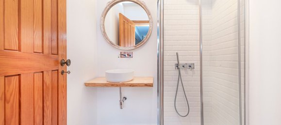 4 Schlafzimmer Haus in Loures, Portugal, Nr. 46390 45