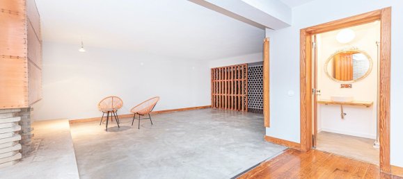 4 Schlafzimmer Haus in Loures, Portugal, Nr. 46390 44