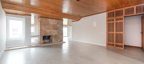 4 Schlafzimmer Haus in Loures, Portugal, Nr. 46390 18