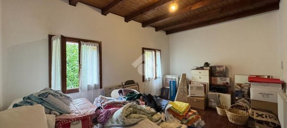 6 rooms House in Vittorio Veneto, Italy No. 263901 10