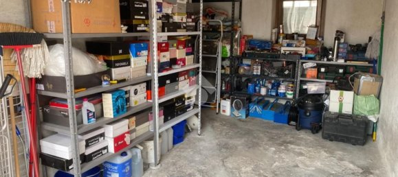 6 rooms House in Vittorio Veneto, Italy No. 263901 3