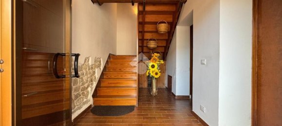 6 rooms House in Vittorio Veneto, Italy No. 263901 25