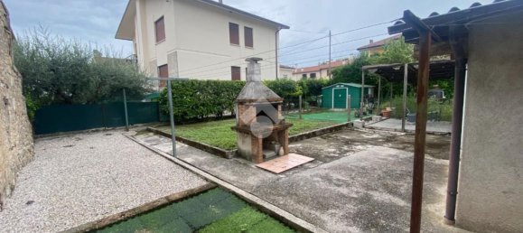 6 rooms House in Vittorio Veneto, Italy No. 263901 4