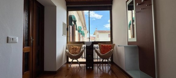 6 rooms House in Vittorio Veneto, Italy No. 263901 7