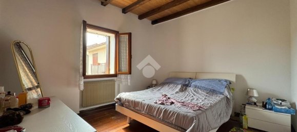 6 rooms House in Vittorio Veneto, Italy No. 263901 12