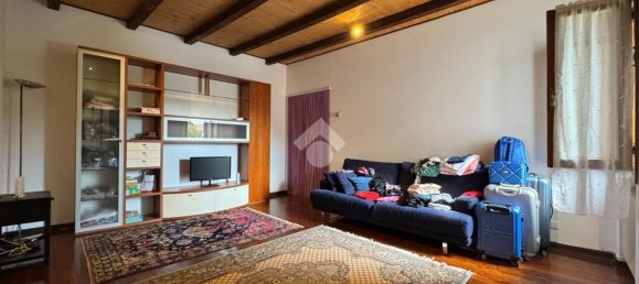 6 rooms House in Vittorio Veneto, Italy No. 263901 5
