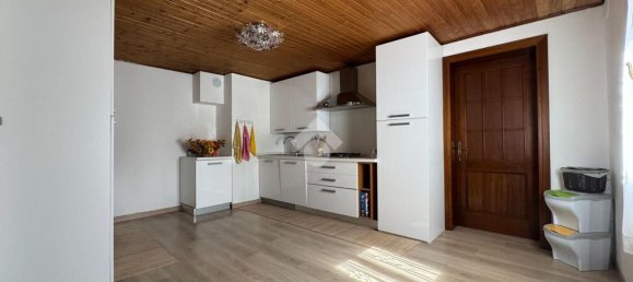 6 rooms House in Vittorio Veneto, Italy No. 263901 20