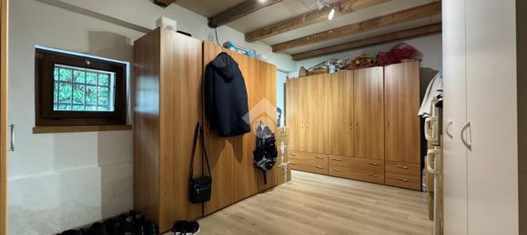 6 rooms House in Vittorio Veneto, Italy No. 263901 18