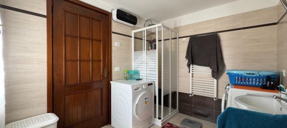 6 rooms House in Vittorio Veneto, Italy No. 263901 24