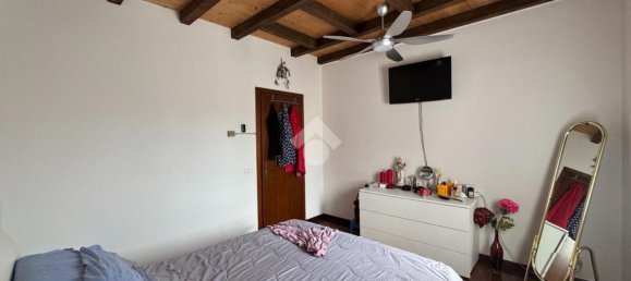 6 rooms House in Vittorio Veneto, Italy No. 263901 13
