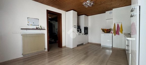 6 rooms House in Vittorio Veneto, Italy No. 263901 21