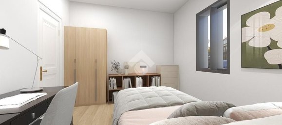 6 rooms House in Vittorio Veneto, Italy No. 263901 29