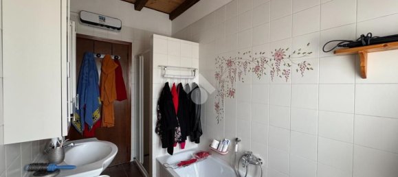 6 rooms House in Vittorio Veneto, Italy No. 263901 15