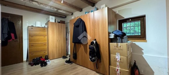 6 rooms House in Vittorio Veneto, Italy No. 263901 22