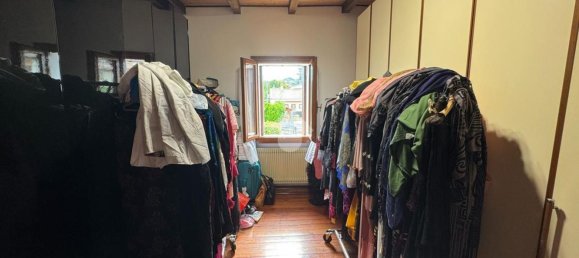 6 rooms House in Vittorio Veneto, Italy No. 263901 19