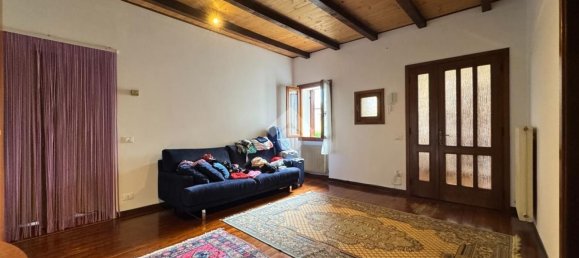 6 rooms House in Vittorio Veneto, Italy No. 263901 6