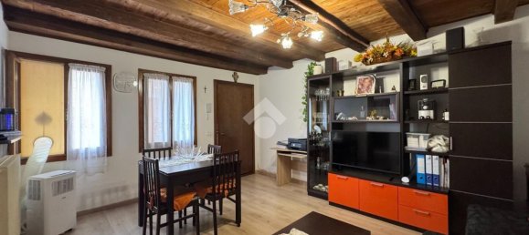 6 rooms House in Vittorio Veneto, Italy No. 263901 9